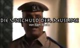 mobicell Die Unschuld der Muslime, F�r ein Deutschland ohne T�rkische Genitalbeschneidung