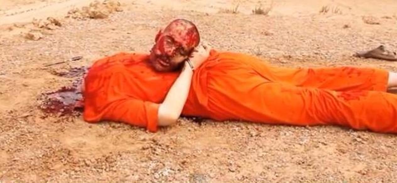 mobicell Islamischer enthauptet James Foley. Islamische t�ten James Foley